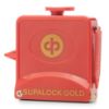Picture of Supalock Gold