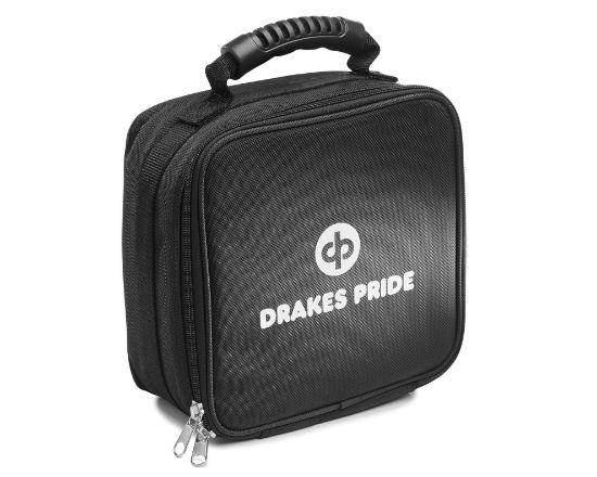 Picture of Quad Bag