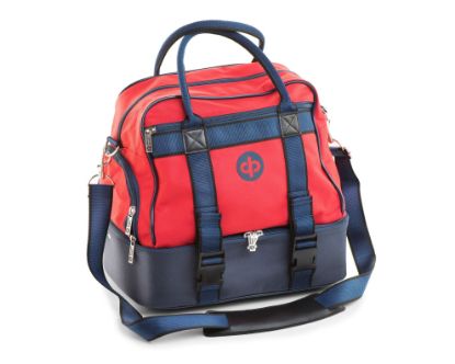 Picture of Midi Bag