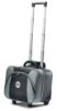 Picture of Horizon Locker Trolley Bag