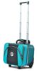 Picture of Horizon Locker Trolley Bag