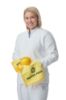 Picture of V Neck Pullover