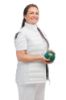 Picture of Victoria Ladies Bodywarmer