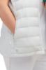 Picture of Victoria Ladies Bodywarmer