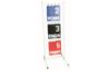 Picture of Vertical Scoreframe