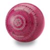 Picture of Pro-50