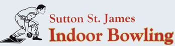 Picture for manufacturer Sutton St James