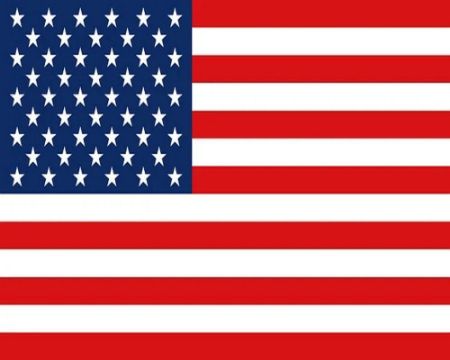 Picture for category USA Models