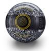 Picture of Pro-50