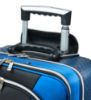 Picture of Horizon Locker Trolley Bag