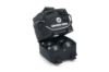 Picture of Pro Mini Bag