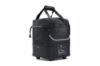 Picture of Pro Mini Bag