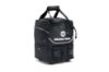 Picture of Pro Mini Bag