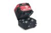 Picture of Pro Mini Bag