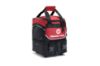 Picture of Pro Mini Bag