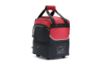 Picture of Pro Mini Bag