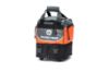Picture of Pro Mini Bag