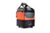 Picture of Pro Mini Bag