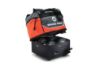Picture of Pro Mini Bag