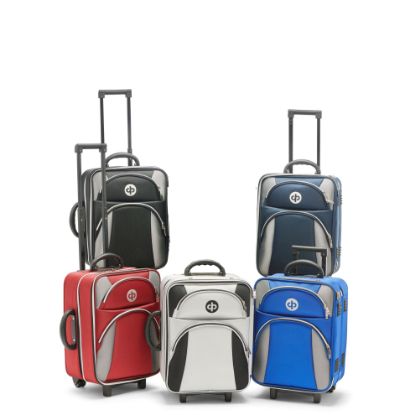 Picture of High Roller Trolley Bag