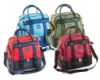 Picture of Midi Bag
