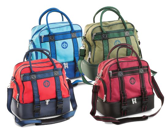 Picture of Midi Bag