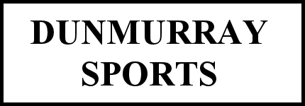 Picture for manufacturer Dunmurray Sports