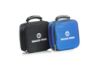Picture of Quad Bag