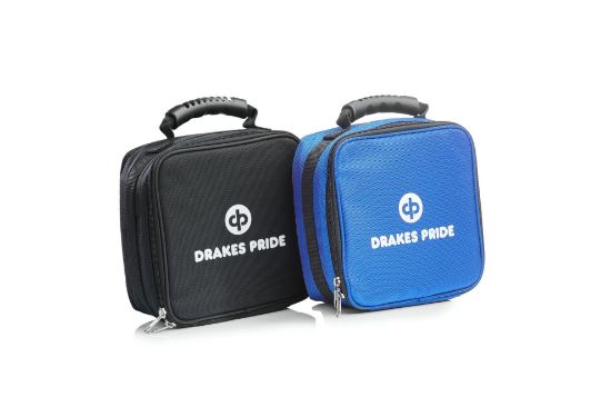 Picture of Quad Bag