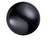 Picture of Test Product