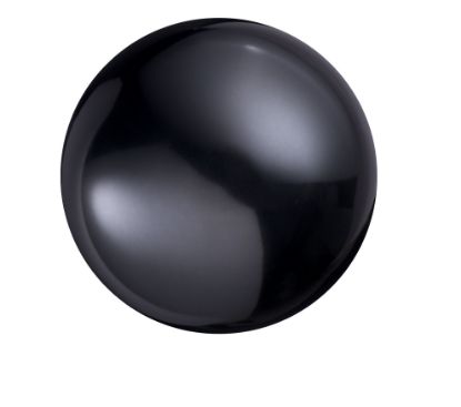 Picture of Test Product