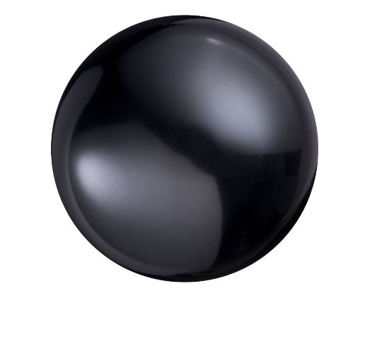 Picture of Test Product