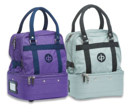 Picture of Mini Bag