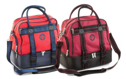 Picture of Midi Bag