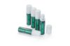 Picture of Spray Chalk