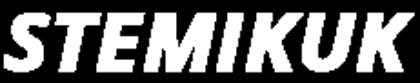 Picture for manufacturer Stemik Gaming