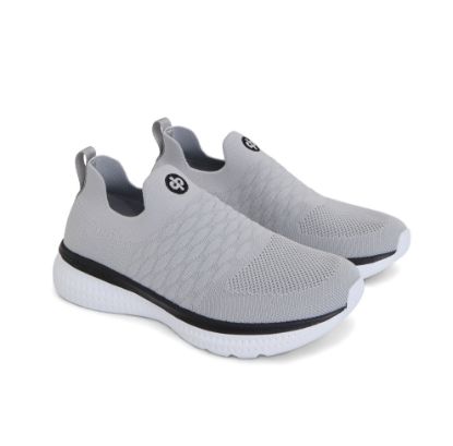 Picture of Atlas Bowls Shoe