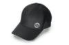 Picture of FlexiFit Baseball Cap