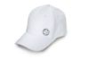 Picture of FlexiFit Baseball Cap