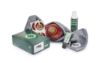 Picture of Bowls Polishing Kit