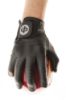 Picture of Hexagrip Ladies Bowling Gloves 