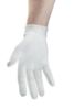 Picture of Hexagrip Gents Bowling Gloves