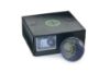 Picture of XP