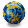 Picture of Pro-50