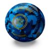 Picture of Pro-50