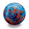 Picture of d-tec