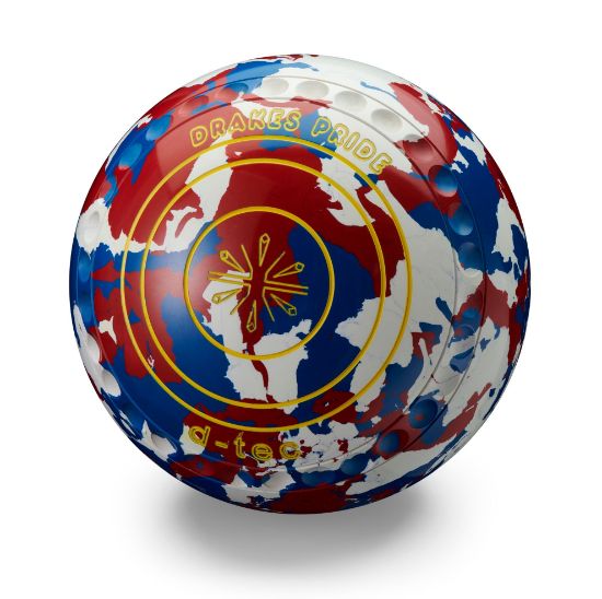 Picture of d-tec