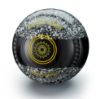 Picture of Pro-50