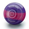 Picture of Pro-50