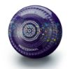 Picture of Pro-50